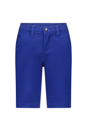 Le Chic Garcon Jongens Short DRAKE
