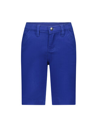 Le Chic Garcon Jongens Short DRAKE