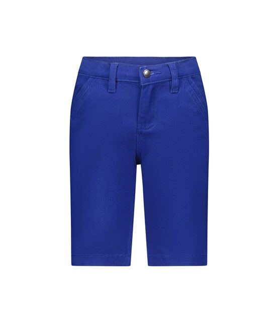 Le Chic Garcon Jongens Short DRAKE