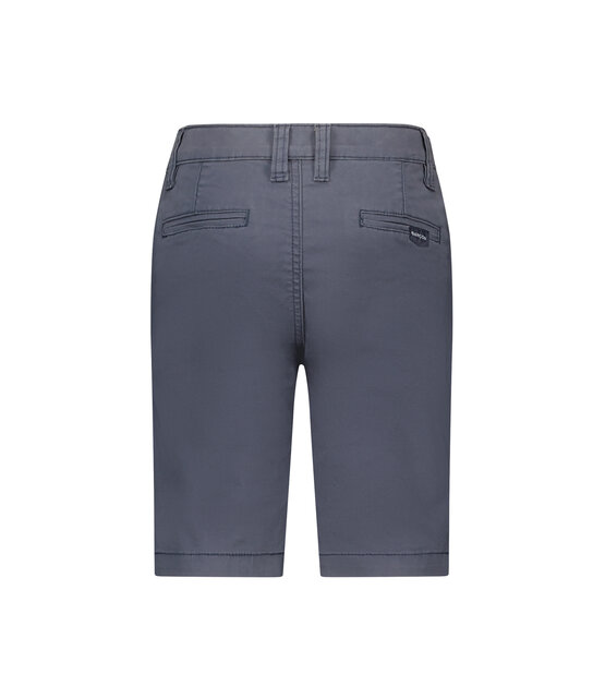 Le Chic Garcon Jongens Short DRAKE