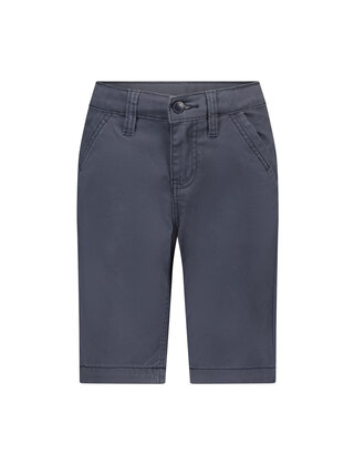 Le Chic Garcon Jongens Short DRAKE