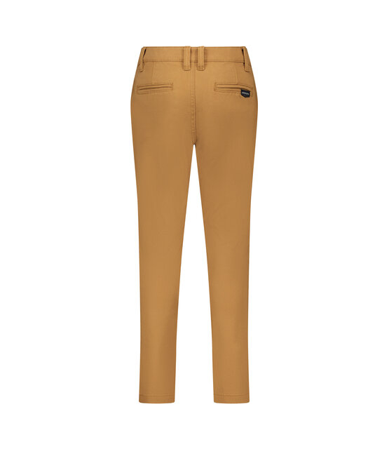 Le Chic Garcon Jongens Broek DEAN