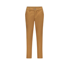 Le Chic Garcon Jongens Broek DEAN