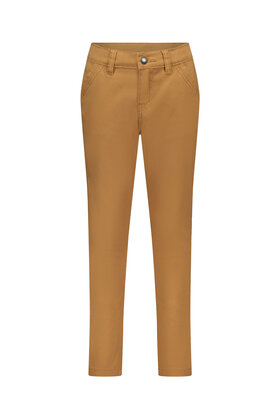 Le Chic Garcon Jongens Broek DEAN