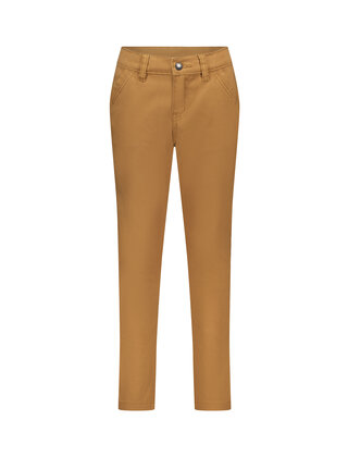 Le Chic Garcon Jongens Broek DEAN