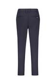 Le Chic Garcon Jongens Broek DEAN