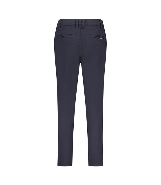 Le Chic Garcon Jongens Broek DEAN