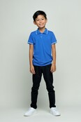 Le Chic Garcon Jongens Broek DEAN