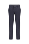 Le Chic Garcon Jongens Broek DEAN