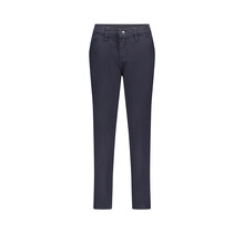 Le Chic Garcon Jongens Broek DEAN