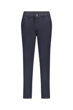 Le Chic Garcon Jongens Broek DEAN