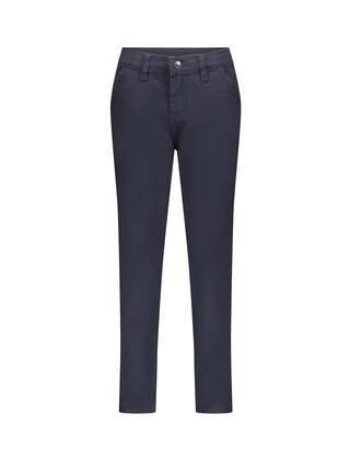 Le Chic Garcon Jongens Broek DEAN