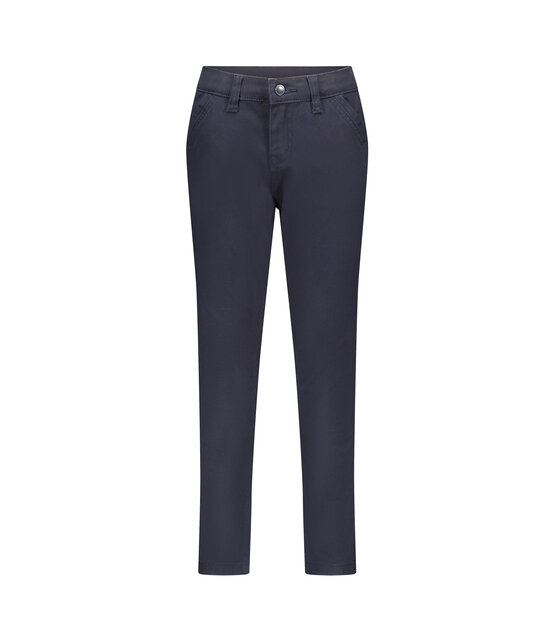Le Chic Garcon Jongens Broek DEAN