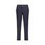 Le Chic Garçon jongenskleding Le Chic Garcon Jongens Broek DEAN