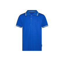 Le Chic Garcon Jongens T-Shirt NEILY