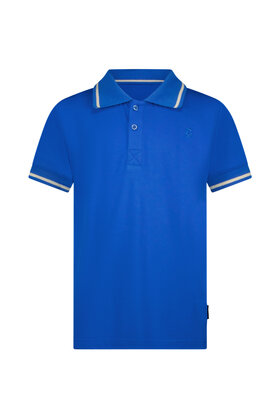 Le Chic Garcon Jongens T-Shirt NEILY