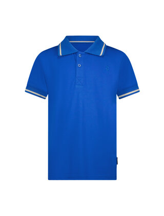 Le Chic Garcon Jongens T-Shirt NEILY
