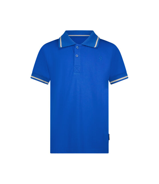 Le Chic Garcon Jongens T-Shirt NEILY