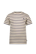 Le Chic Garcon Jongens T-Shirt NOLAN