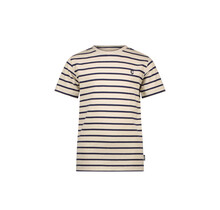 Le Chic Garcon Jongens T-Shirt NOLAN