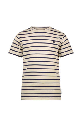 Le Chic Garcon Jongens T-Shirt NOLAN