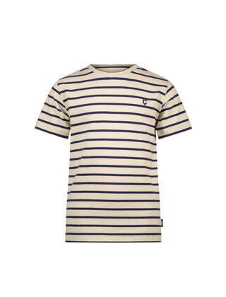 Le Chic Garcon Jongens T-Shirt NOLAN