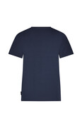 Le Chic Garcon Jongens T-Shirt NOLAN