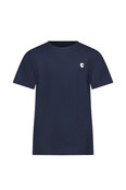 Le Chic Garcon Jongens T-Shirt NOLAN