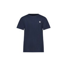 Le Chic Garcon Jongens T-Shirt NOLAN