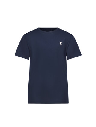 Le Chic Garcon Jongens T-Shirt NOLAN