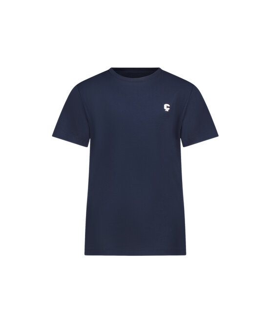 Le Chic Garcon Jongens T-Shirt NOLAN