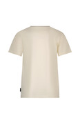 Le Chic Garcon Jongens T-Shirt NOLAN