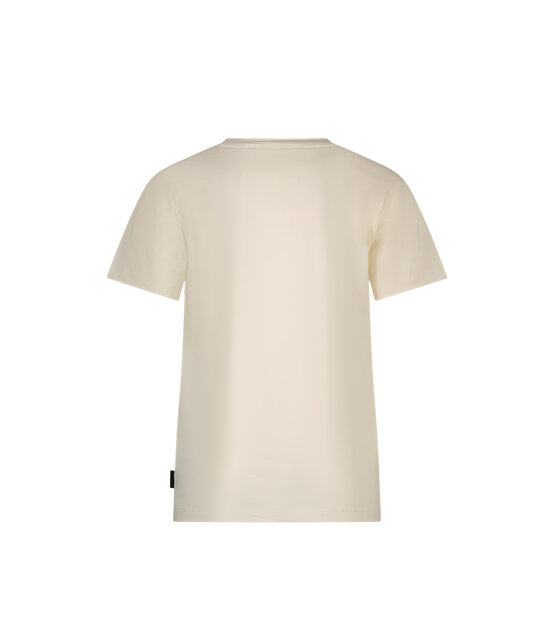 Le Chic Garcon Jongens T-Shirt NOLAN