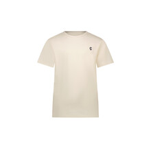 Le Chic Garcon Jongens T-Shirt NOLAN