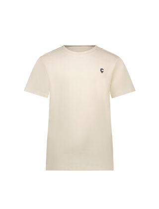 Le Chic Garcon Jongens T-Shirt NOLAN