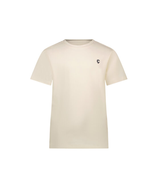 Le Chic Garcon Jongens T-Shirt NOLAN