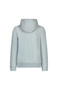Le Chic Garcon Jongens Sweater ORHOOD
