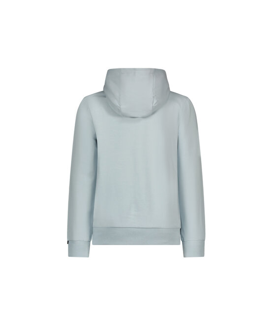 Le Chic Garcon Jongens Sweater ORHOOD