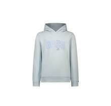 Le Chic Garcon Jongens Sweater ORHOOD
