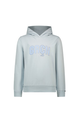 Le Chic Garcon Jongens Sweater ORHOOD