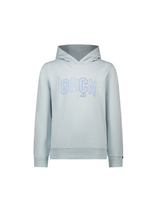 Le Chic Garcon Jongens Sweater ORHOOD