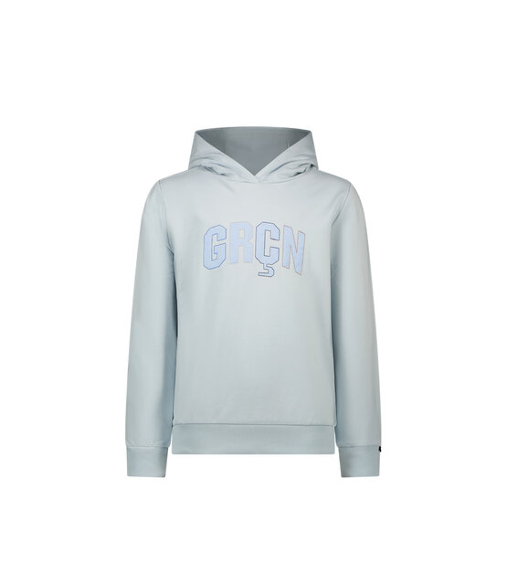 Le Chic Garcon Jongens Sweater ORHOOD