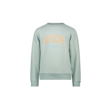 Le Chic Garcon Jongens Sweater OLIVER