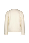 Le Chic Garcon Jongens Sweater OLIVER
