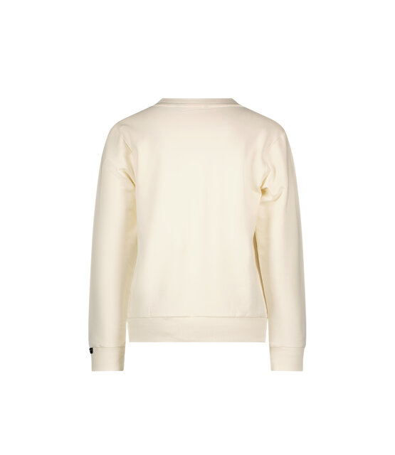Le Chic Garcon Jongens Sweater OLIVER