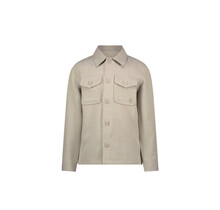 Le Chic Garcon Jongens Overhemd EVILO