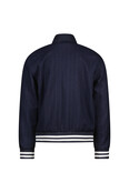 Le Chic Garcon Jongens Zomerjas BRIAN