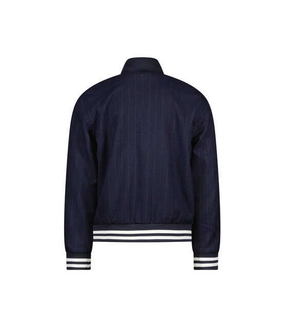 Le Chic Garcon Jongens Zomerjas BRIAN