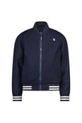 Le Chic Garcon Jongens Zomerjas BRIAN