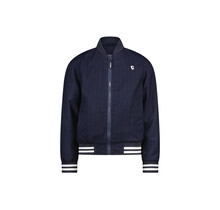 Le Chic Garcon Jongens Zomerjas BRIAN